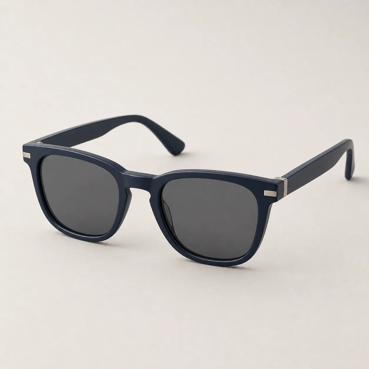 Harbor Sunglasses