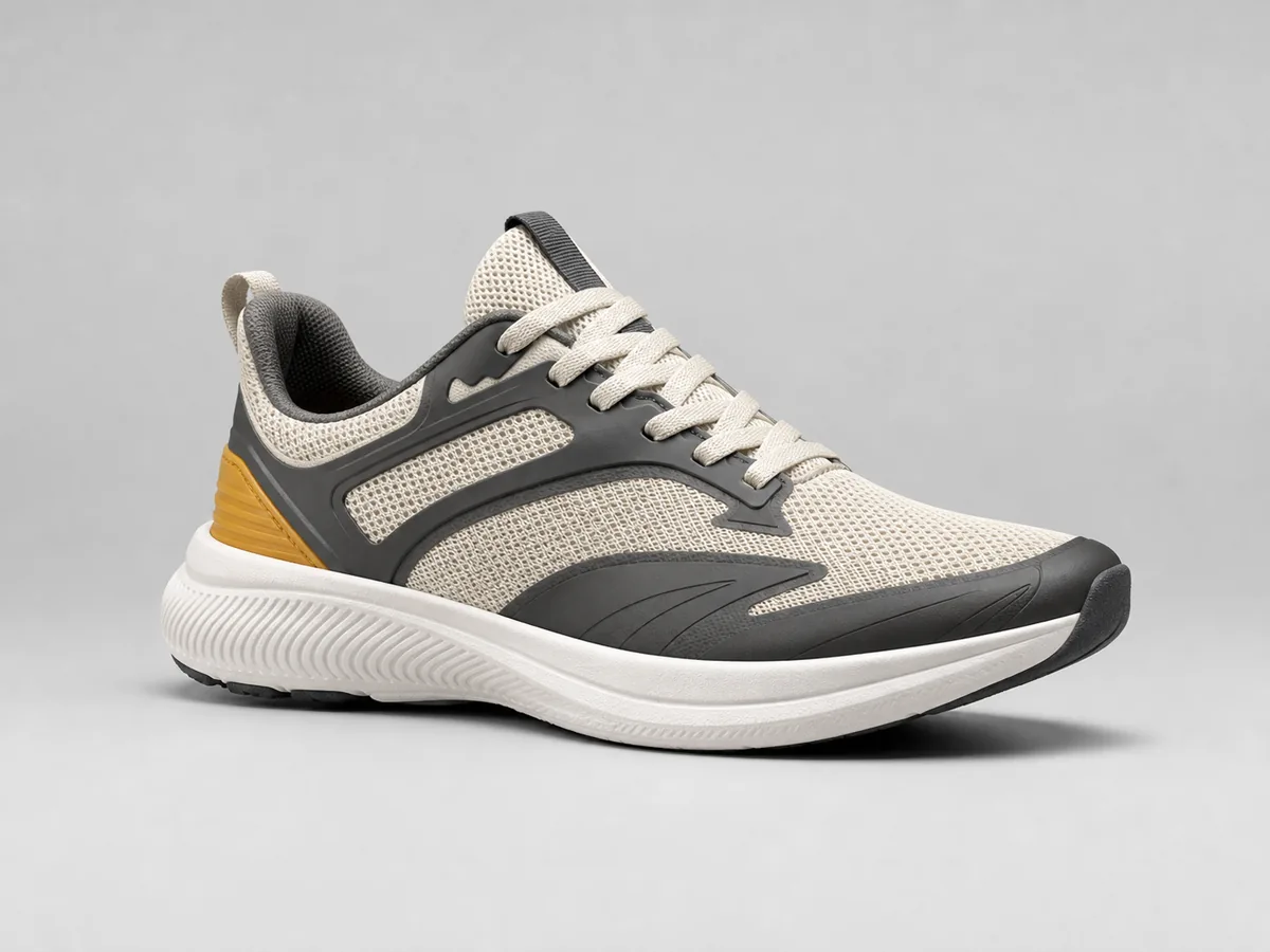 Metro Runner