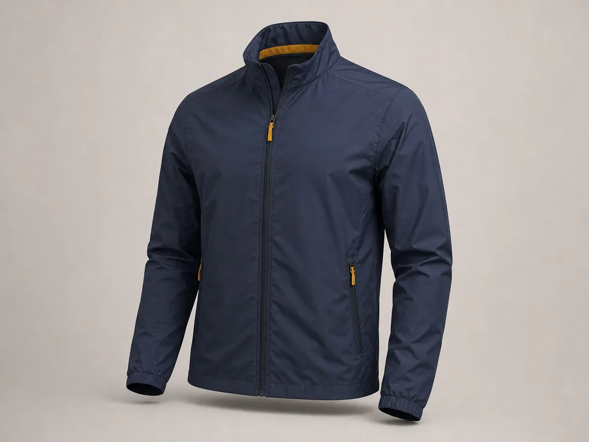 Northline Jacket