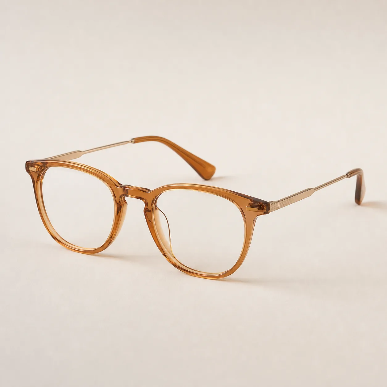 Solstice Frames